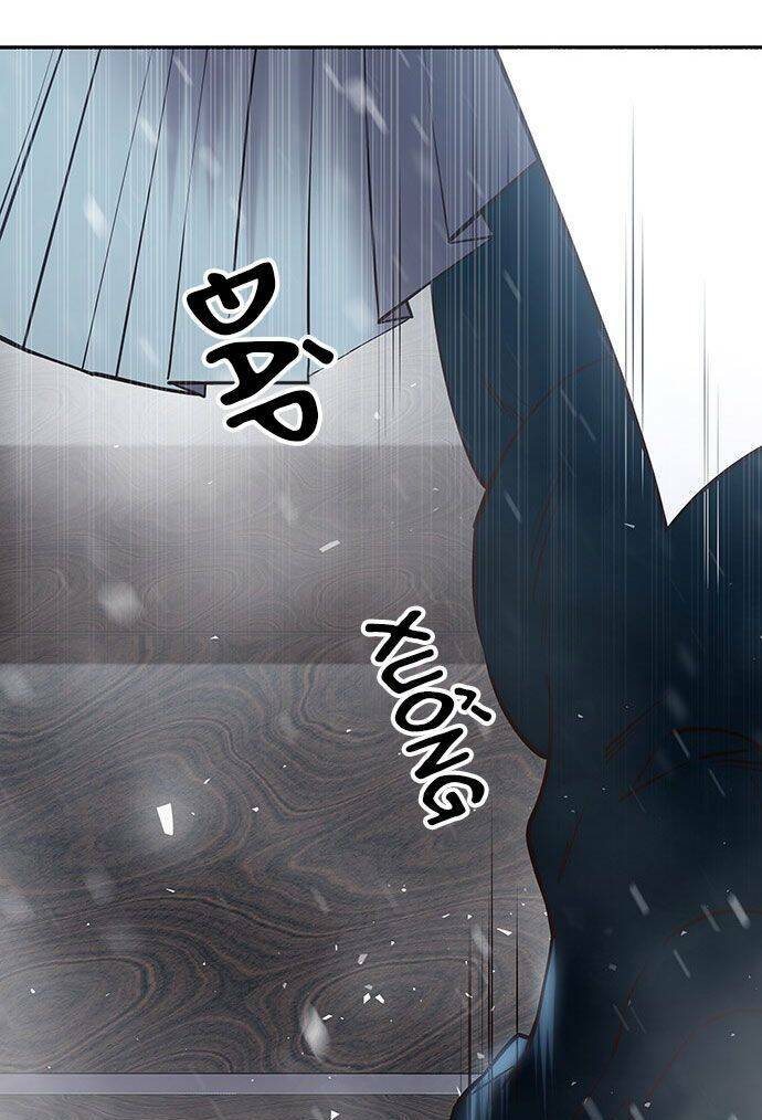 Vương Tử Huyền Bí Chapter 24 - Trang 2