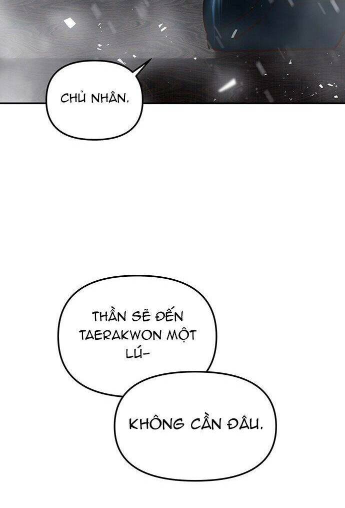 Vương Tử Huyền Bí Chapter 24 - Trang 2