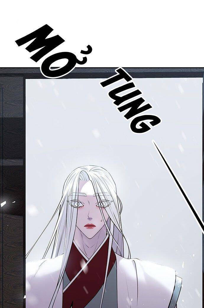 Vương Tử Huyền Bí Chapter 24 - Trang 2