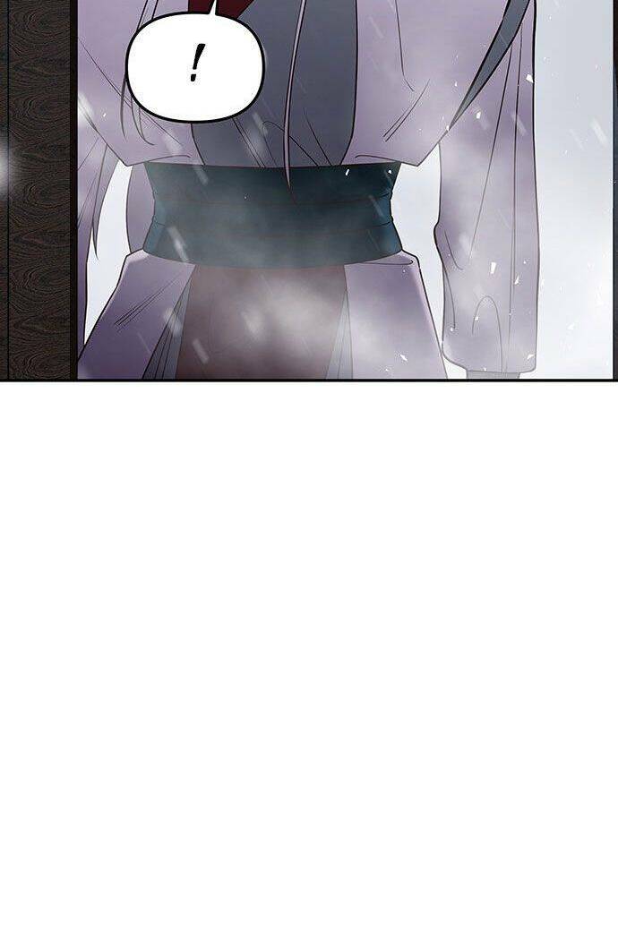 Vương Tử Huyền Bí Chapter 24 - Trang 2