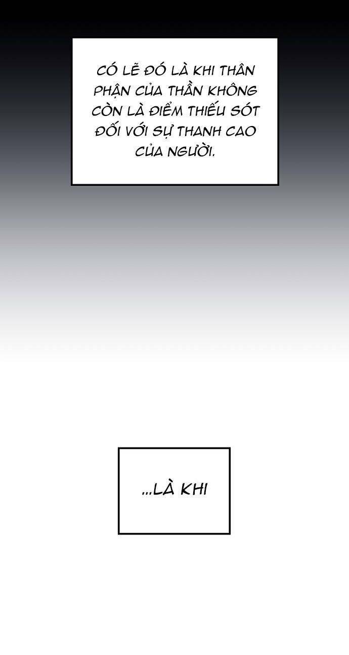 Vương Tử Huyền Bí Chapter 24 - Trang 2