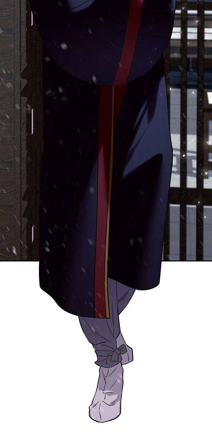 Vương Tử Huyền Bí Chapter 24 - Trang 2