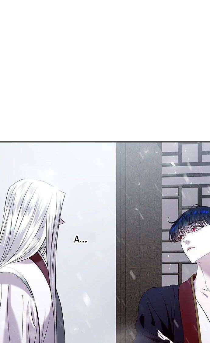 Vương Tử Huyền Bí Chapter 24 - Trang 2