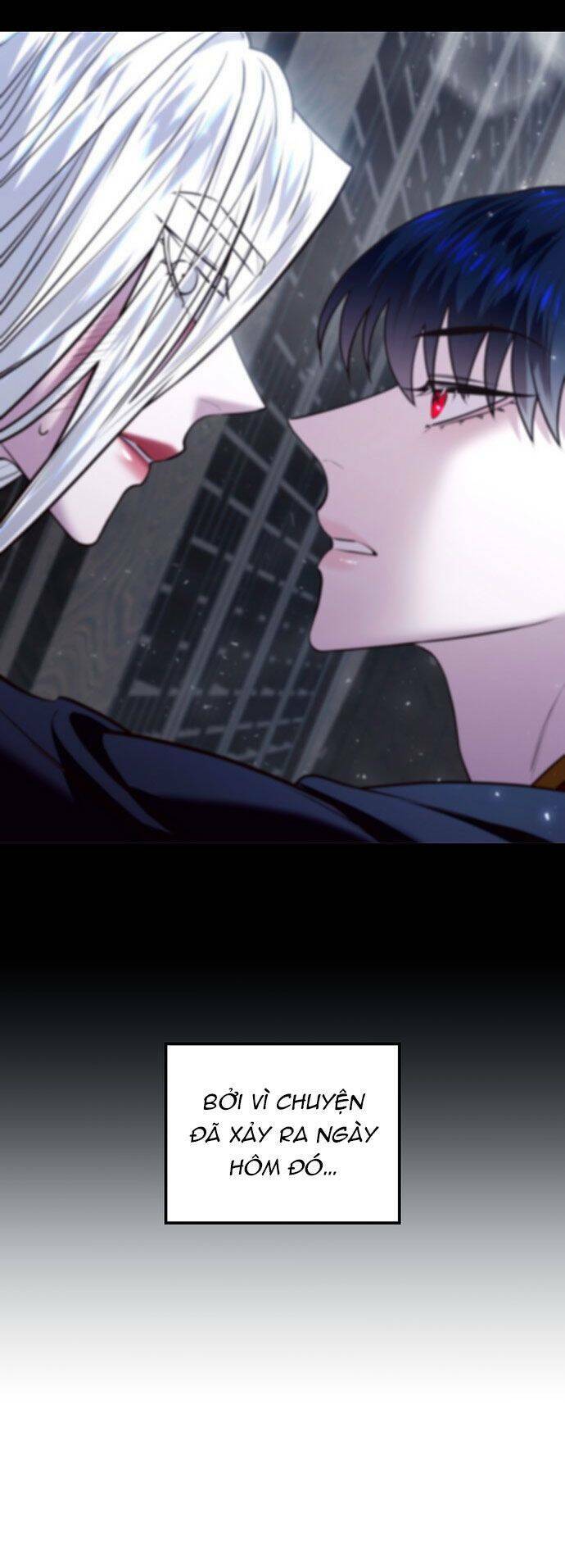 Vương Tử Huyền Bí Chapter 24 - Trang 2