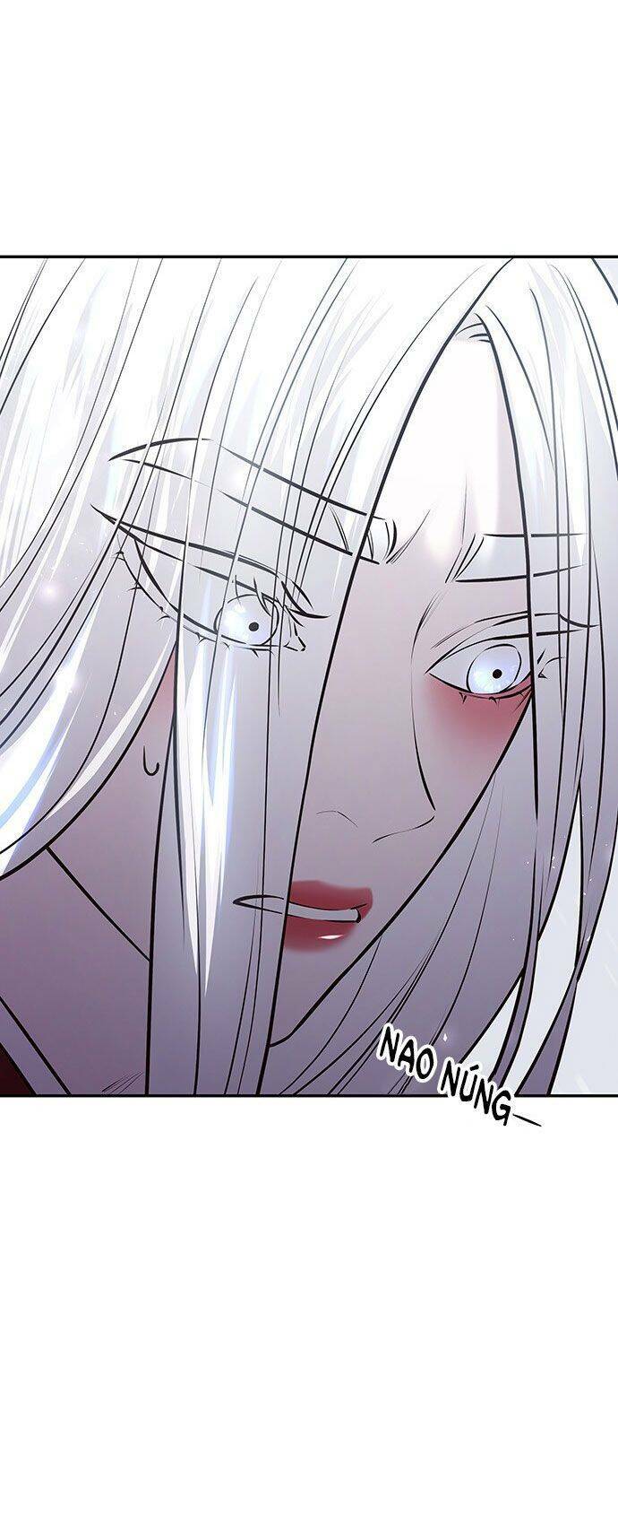 Vương Tử Huyền Bí Chapter 24 - Trang 2