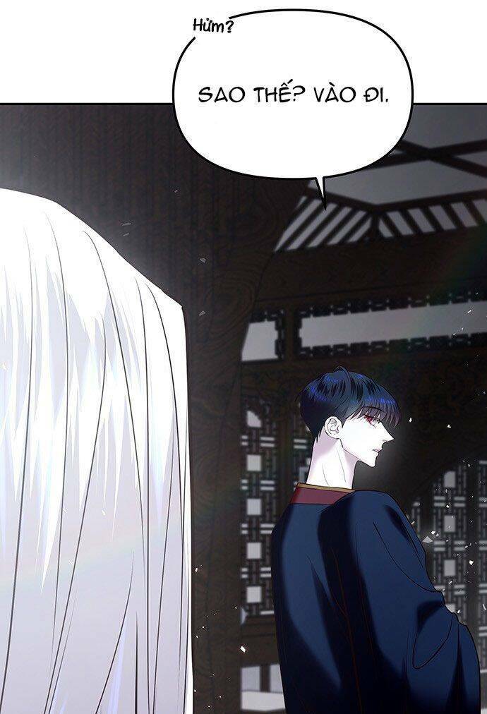 Vương Tử Huyền Bí Chapter 24 - Trang 2