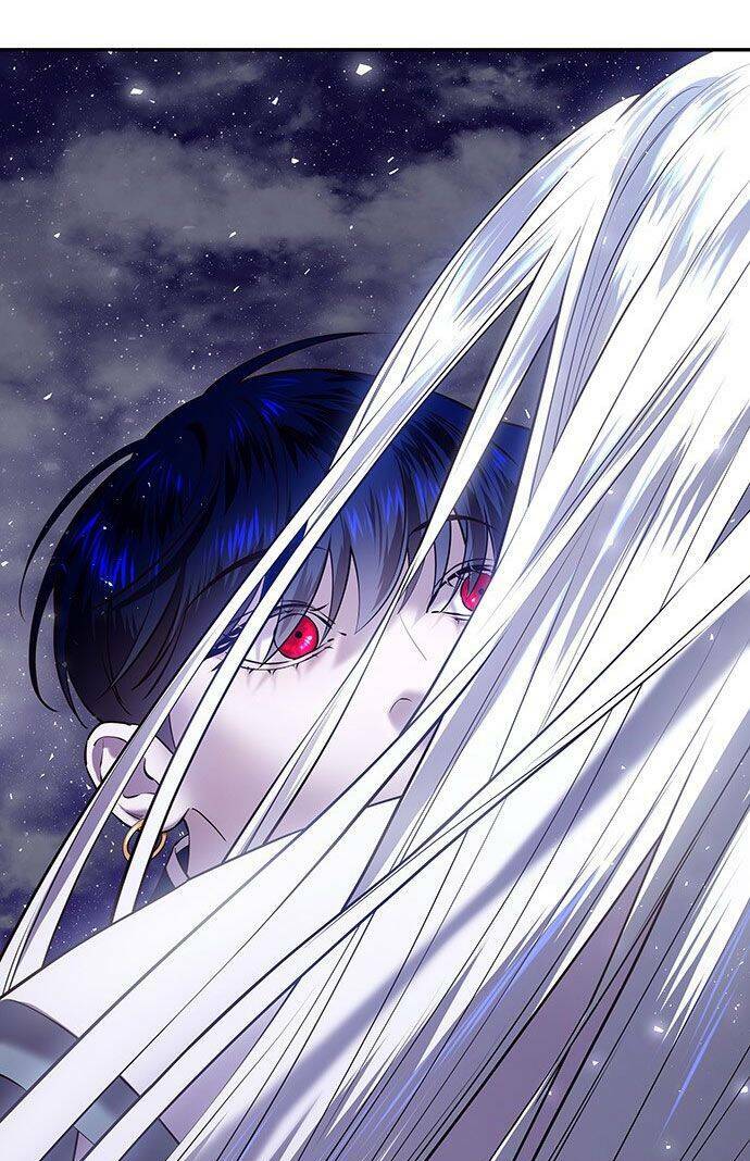 Vương Tử Huyền Bí Chapter 24 - Trang 2