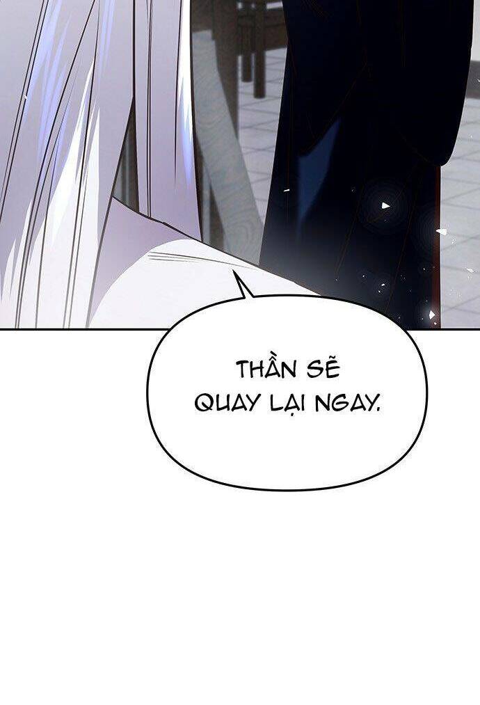 Vương Tử Huyền Bí Chapter 24 - Trang 2