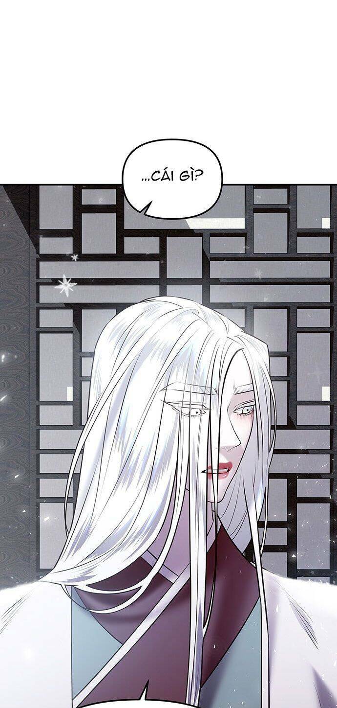 Vương Tử Huyền Bí Chapter 24 - Trang 2