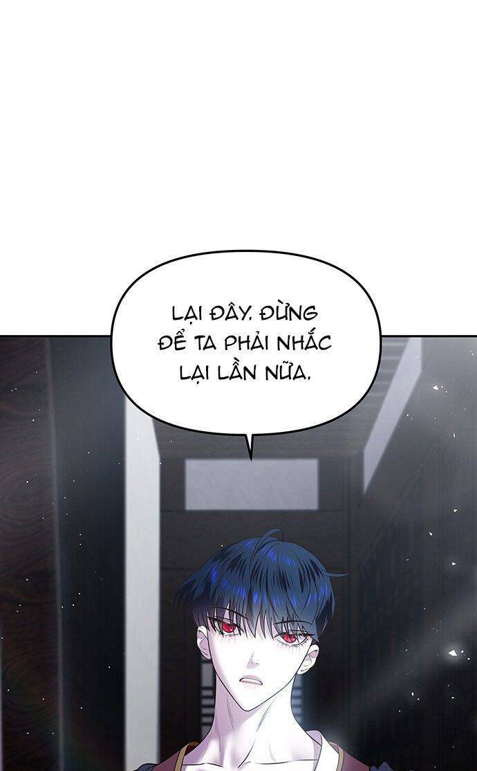 Vương Tử Huyền Bí Chapter 24 - Trang 2