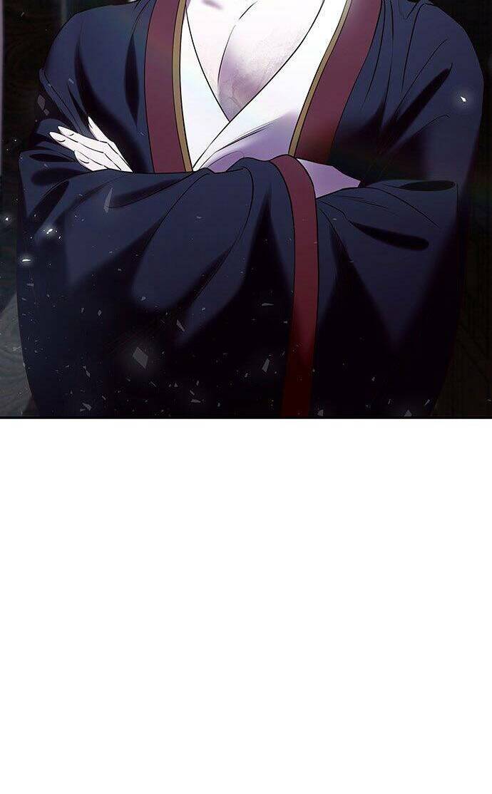 Vương Tử Huyền Bí Chapter 24 - Trang 2