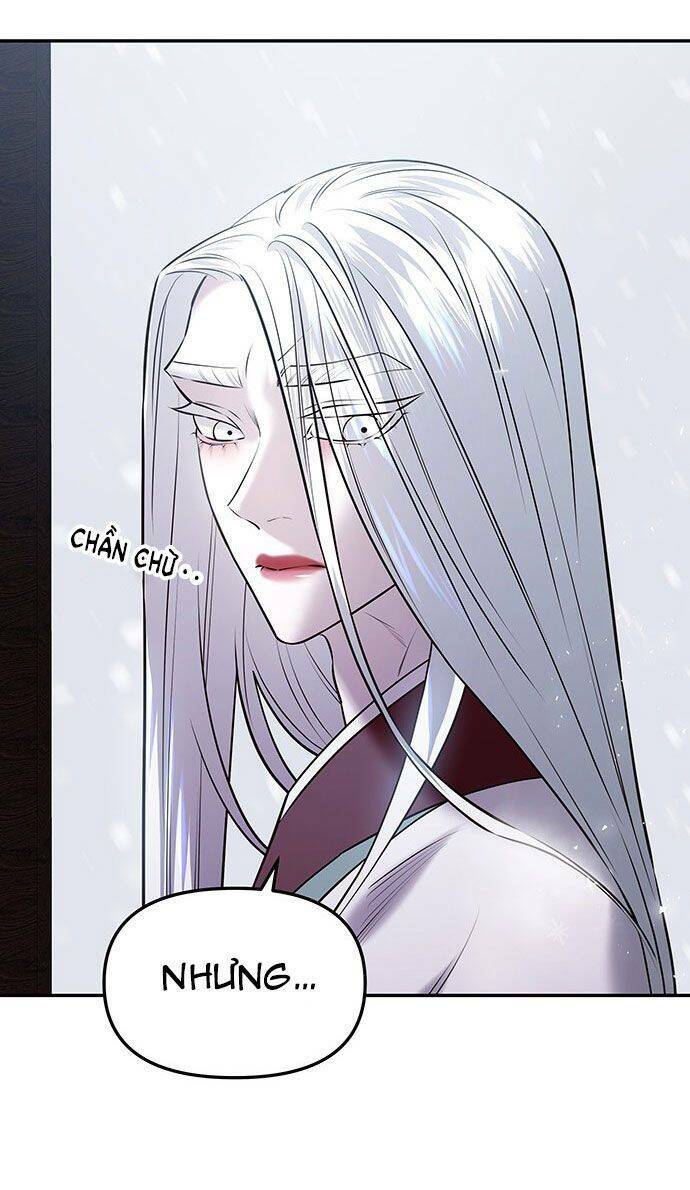 Vương Tử Huyền Bí Chapter 24 - Trang 2