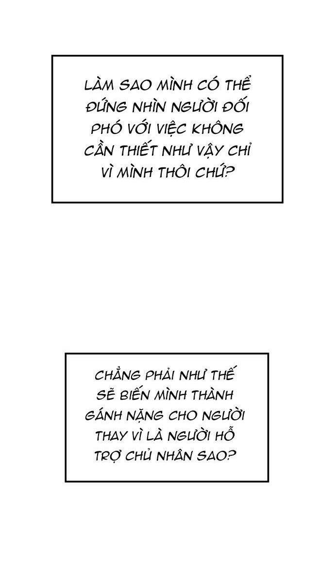 Vương Tử Huyền Bí Chapter 24 - Trang 2