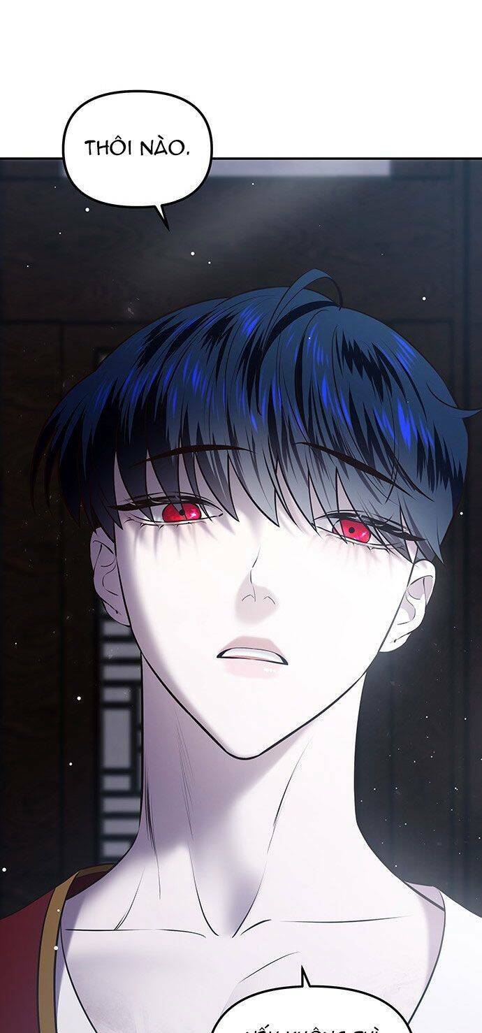 Vương Tử Huyền Bí Chapter 24 - Trang 2