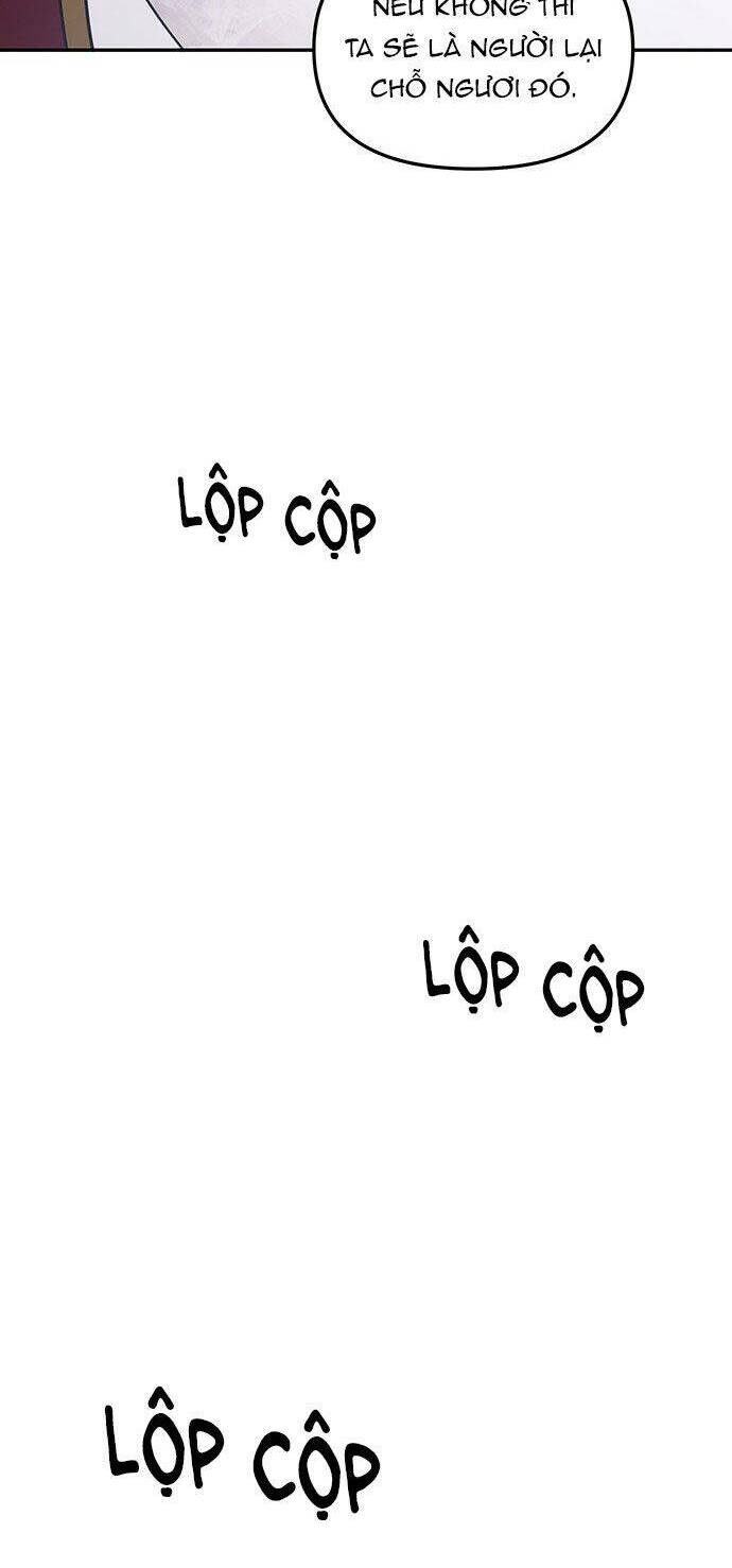 Vương Tử Huyền Bí Chapter 24 - Trang 2