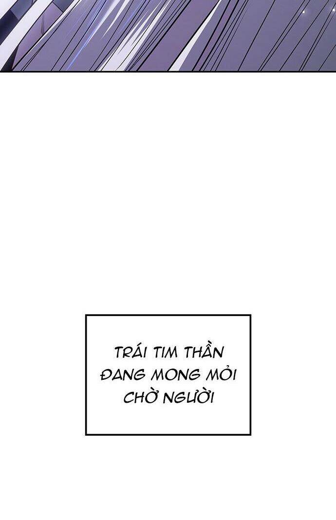 Vương Tử Huyền Bí Chapter 24 - Trang 2