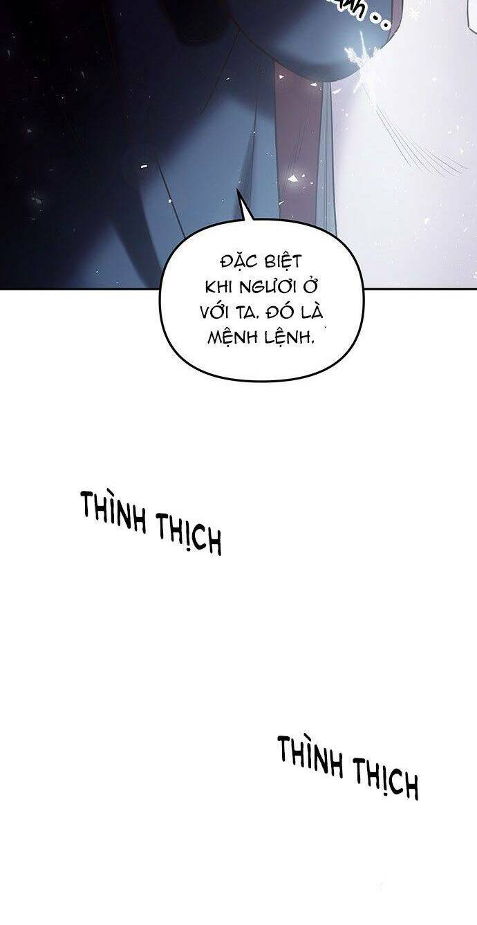 Vương Tử Huyền Bí Chapter 24 - Trang 2