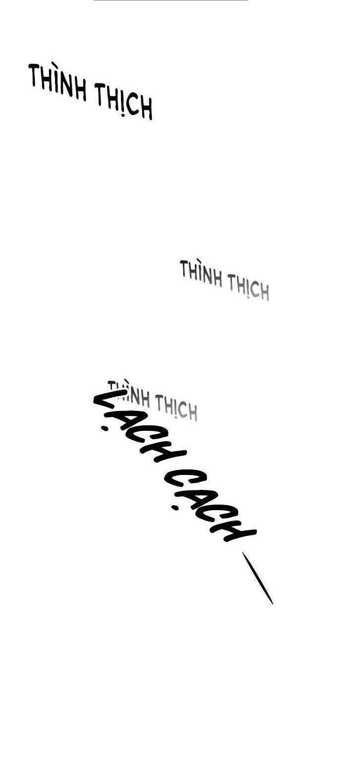 Vương Tử Huyền Bí Chapter 24 - Trang 2