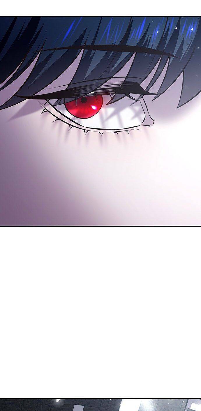 Vương Tử Huyền Bí Chapter 24 - Trang 2