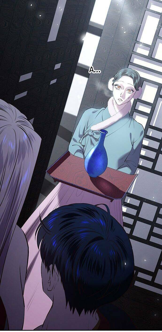 Vương Tử Huyền Bí Chapter 24 - Trang 2