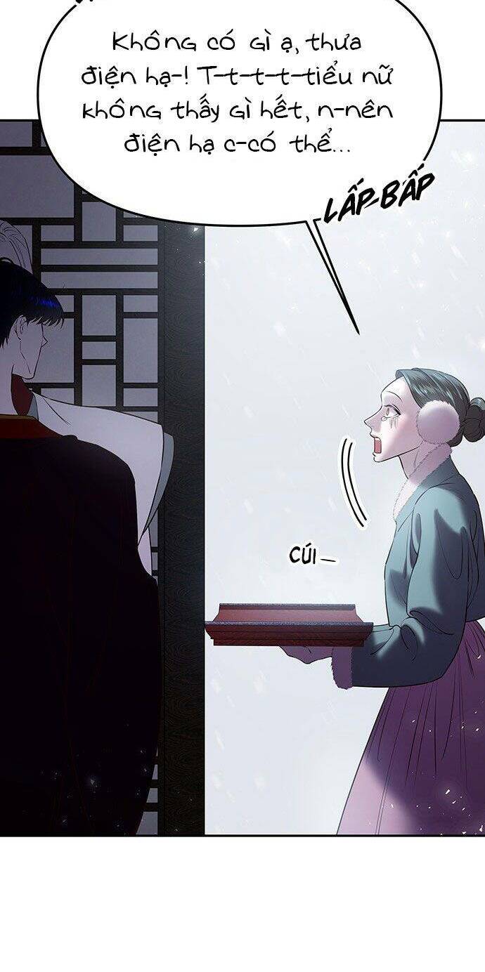 Vương Tử Huyền Bí Chapter 24 - Trang 2