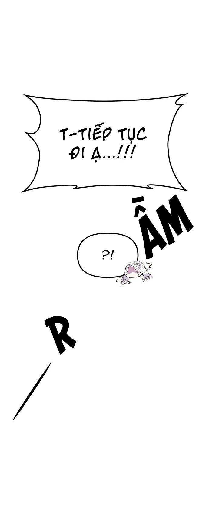 Vương Tử Huyền Bí Chapter 24 - Trang 2