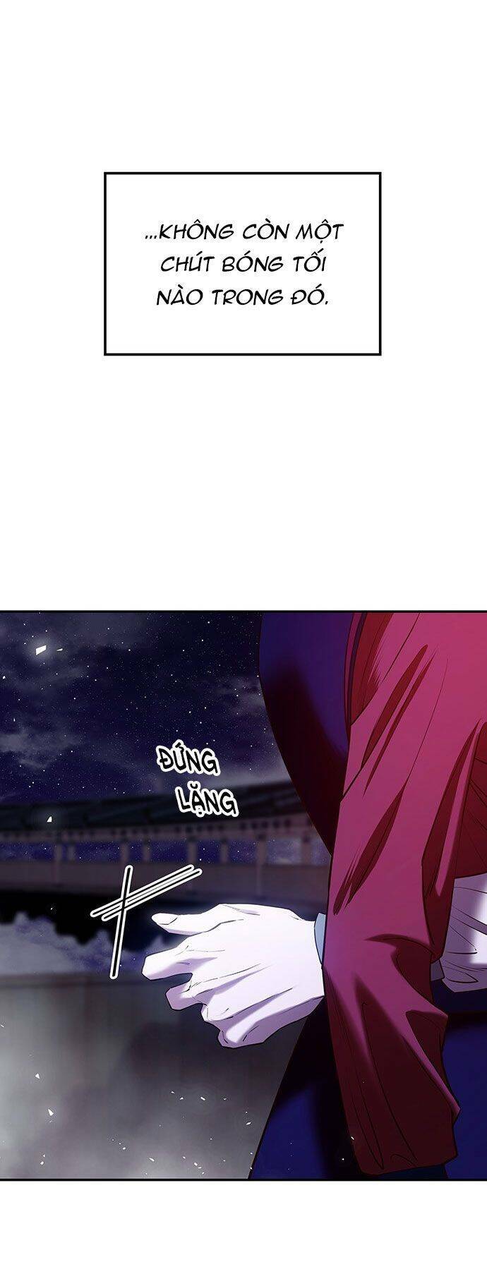 Vương Tử Huyền Bí Chapter 24 - Trang 2