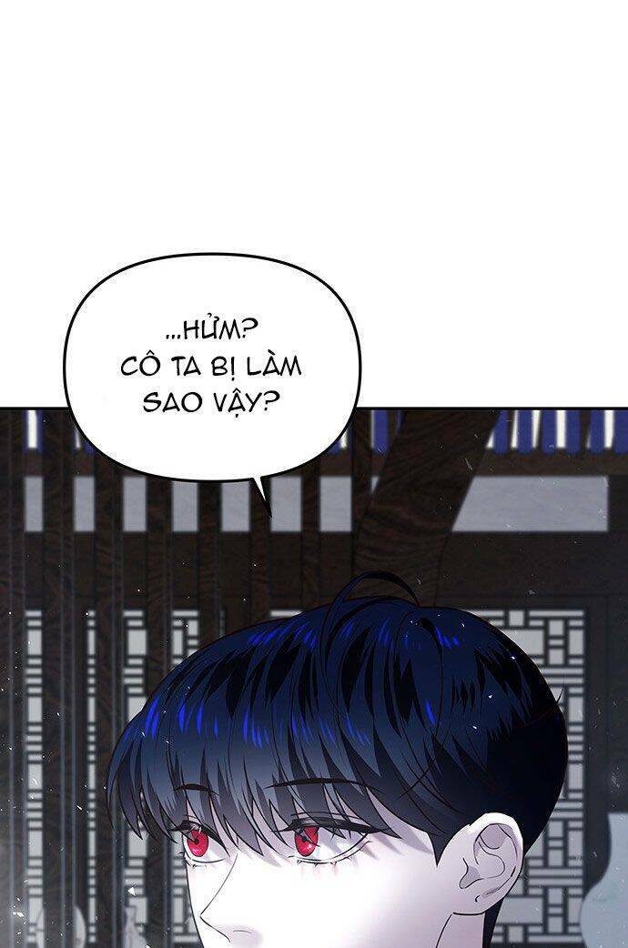 Vương Tử Huyền Bí Chapter 24 - Trang 2