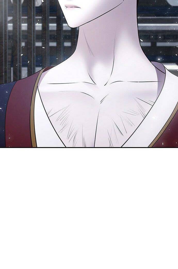 Vương Tử Huyền Bí Chapter 24 - Trang 2