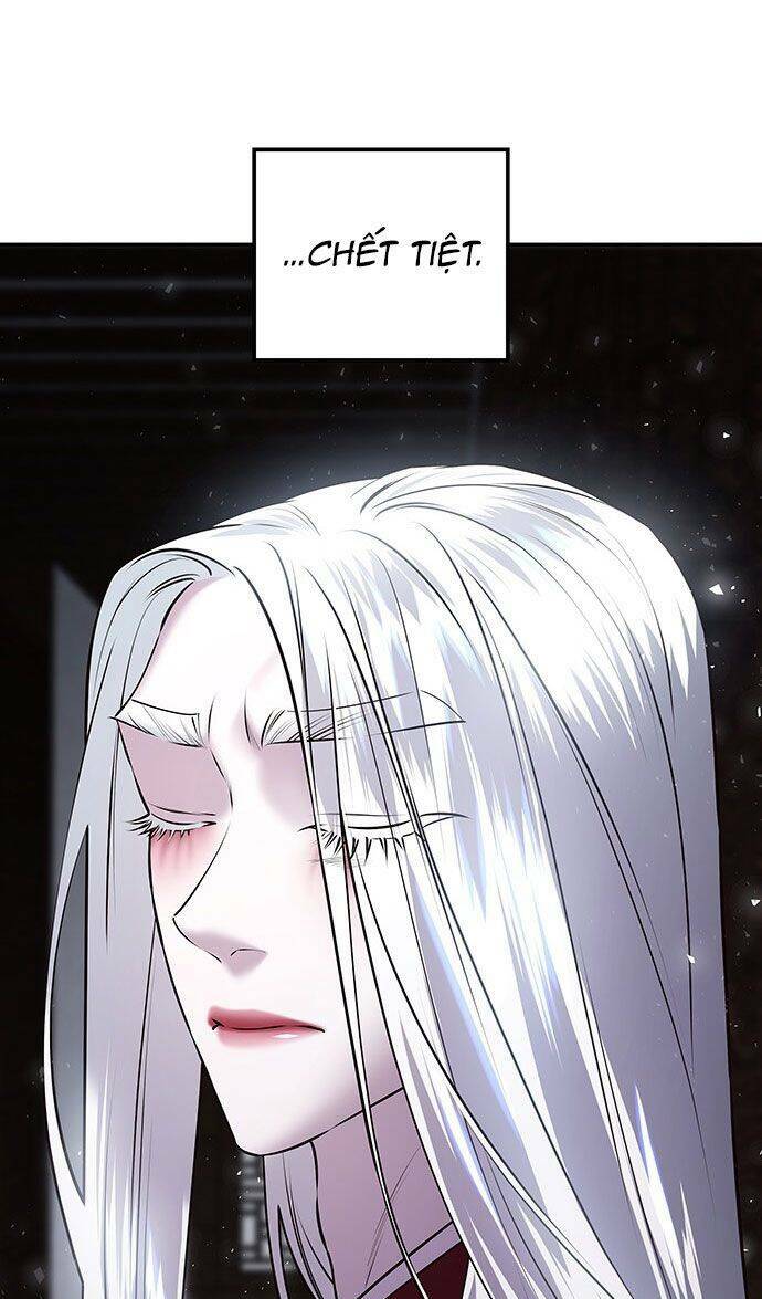 Vương Tử Huyền Bí Chapter 24 - Trang 2