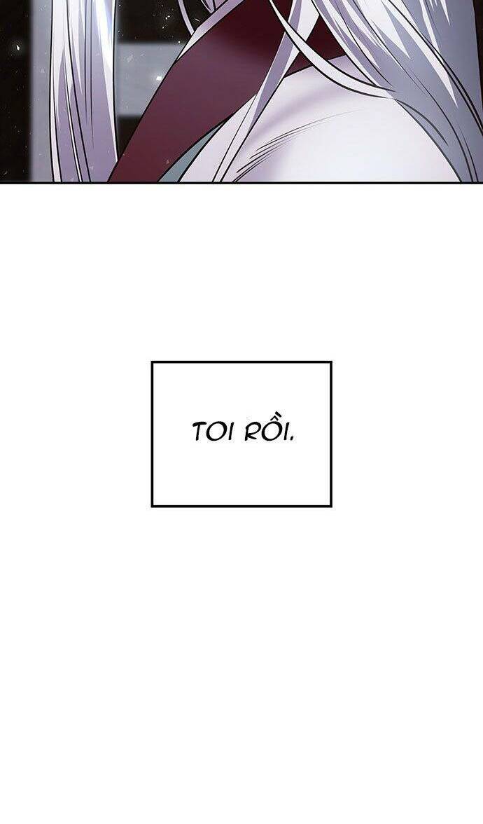 Vương Tử Huyền Bí Chapter 24 - Trang 2