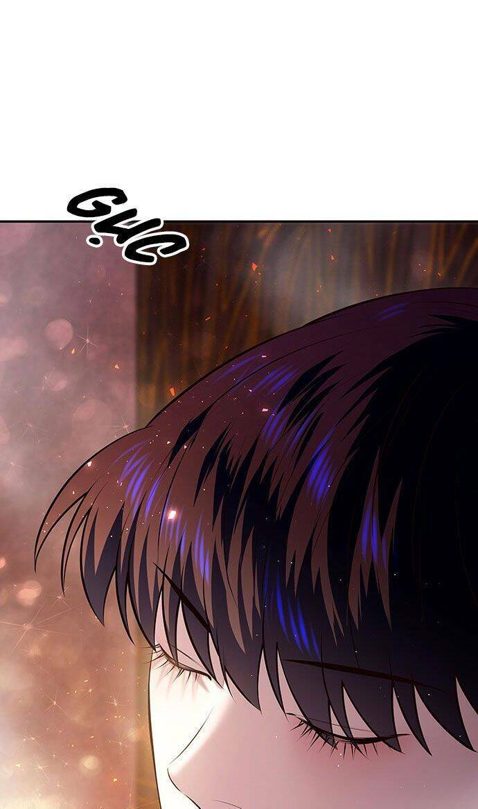 Vương Tử Huyền Bí Chapter 25 - Trang 2