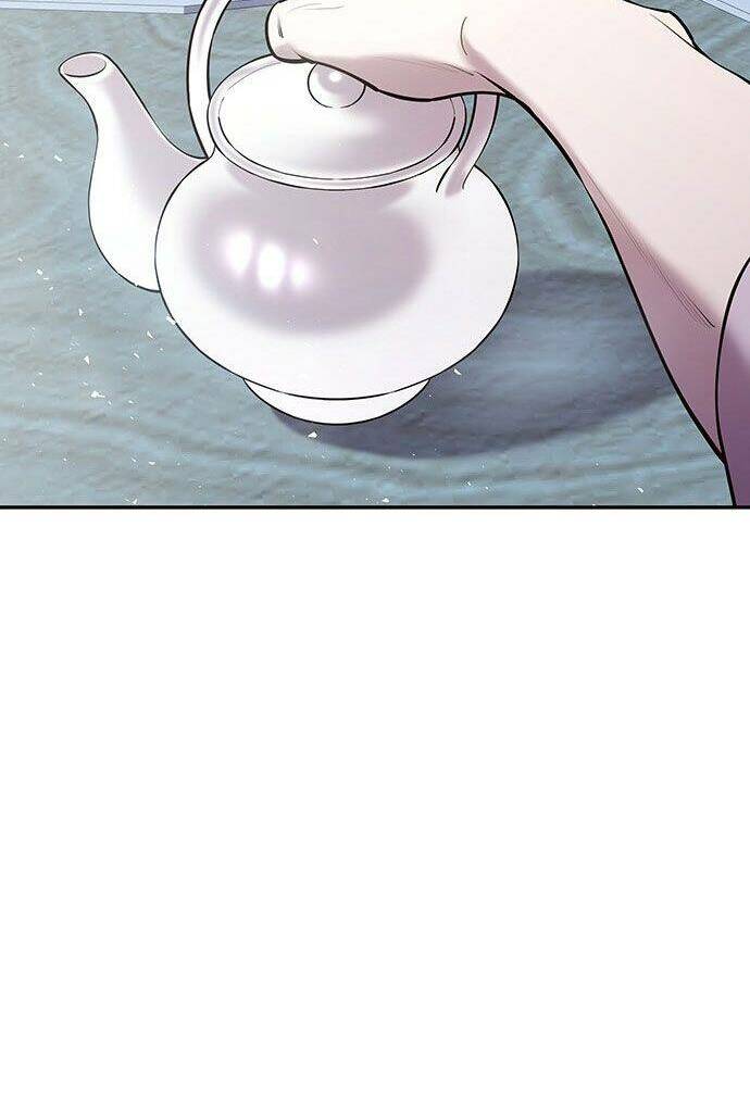 Vương Tử Huyền Bí Chapter 25 - Trang 2