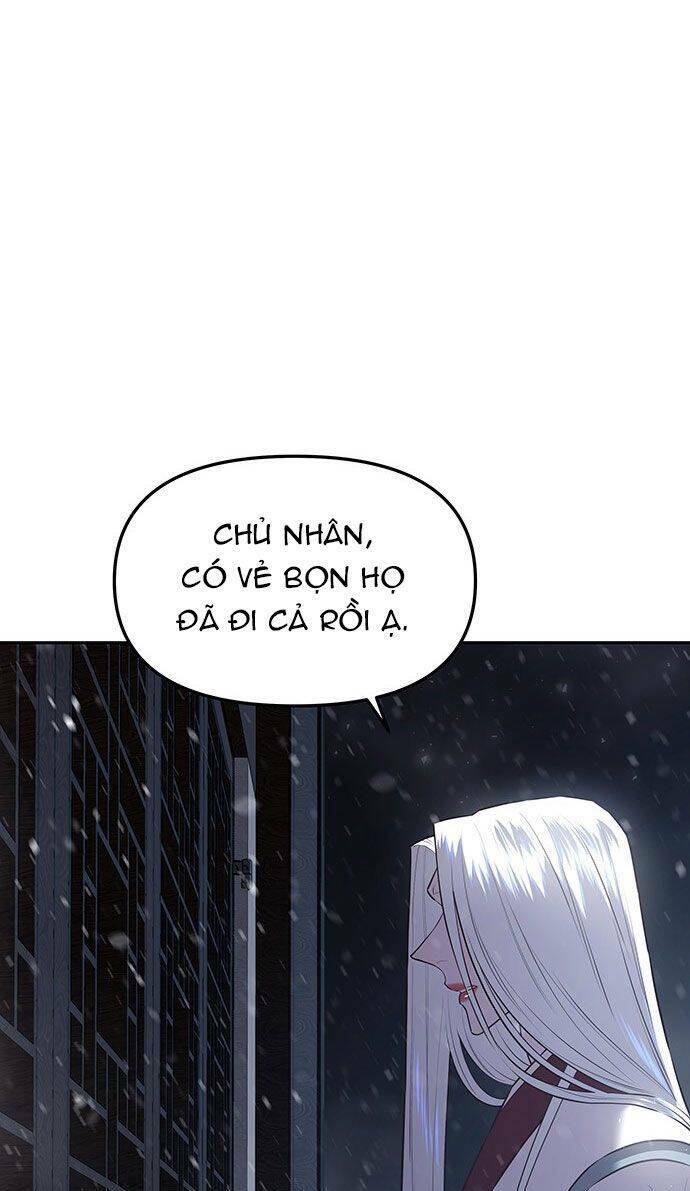 Vương Tử Huyền Bí Chapter 25 - Trang 2