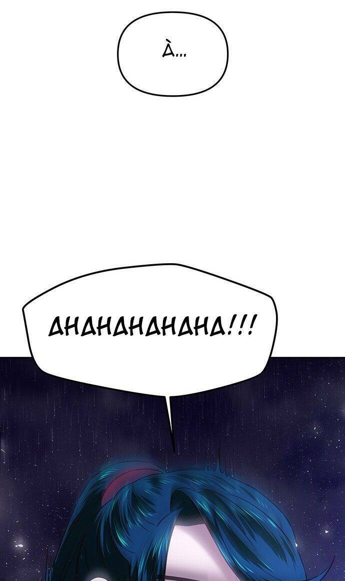 Vương Tử Huyền Bí Chapter 26 - Trang 2