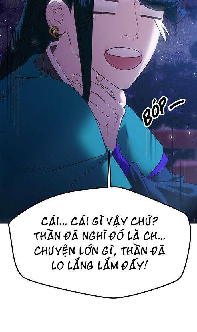 Vương Tử Huyền Bí Chapter 26 - Trang 2