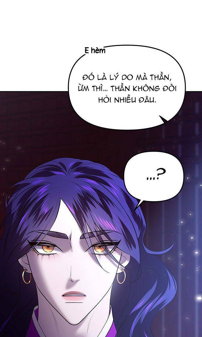 Vương Tử Huyền Bí Chapter 26 - Trang 2