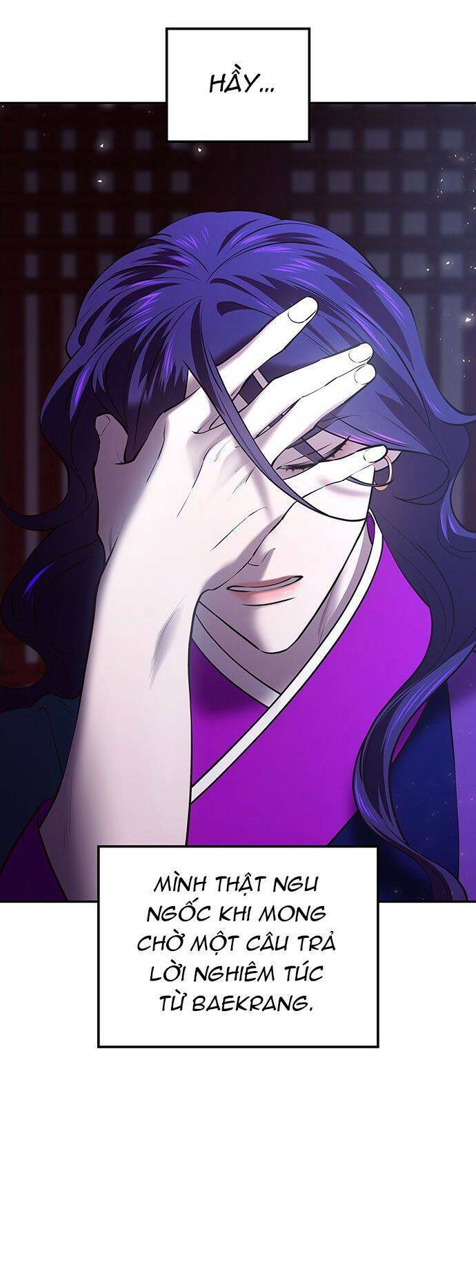 Vương Tử Huyền Bí Chapter 26 - Trang 2