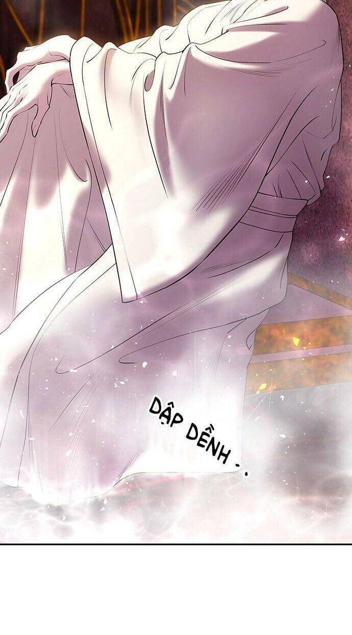 Vương Tử Huyền Bí Chapter 26 - Trang 2