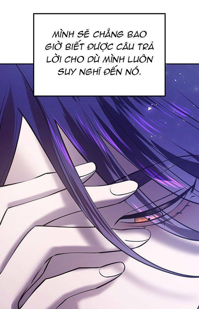 Vương Tử Huyền Bí Chapter 26 - Trang 2