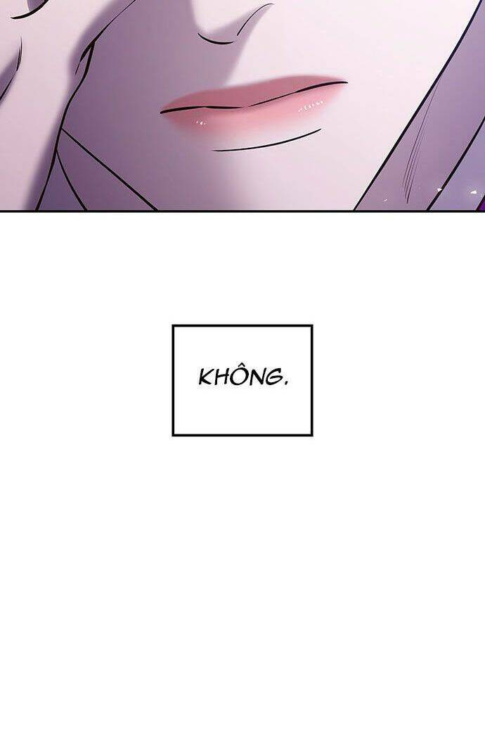 Vương Tử Huyền Bí Chapter 26 - Trang 2