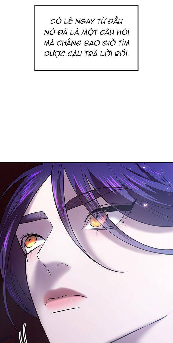 Vương Tử Huyền Bí Chapter 26 - Trang 2