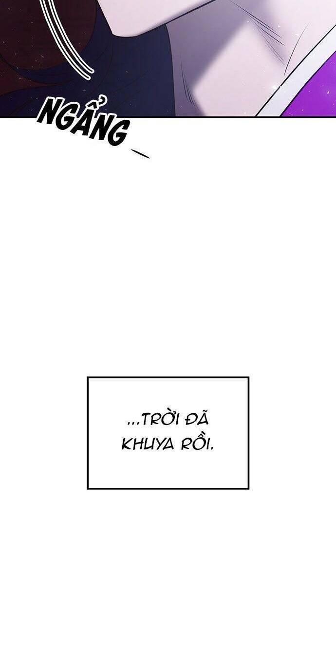 Vương Tử Huyền Bí Chapter 26 - Trang 2