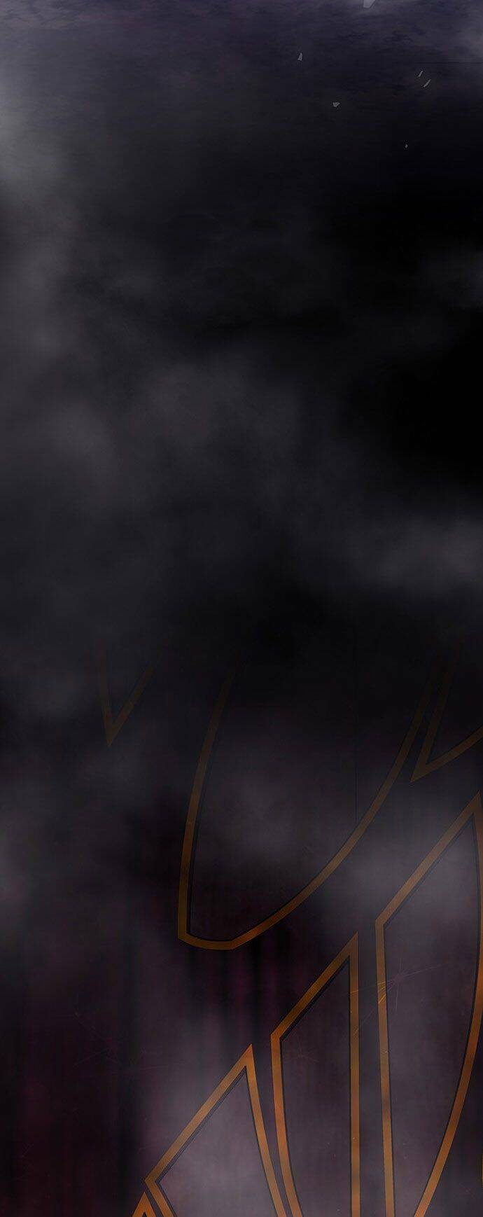 Vương Tử Huyền Bí Chapter 26 - Trang 2