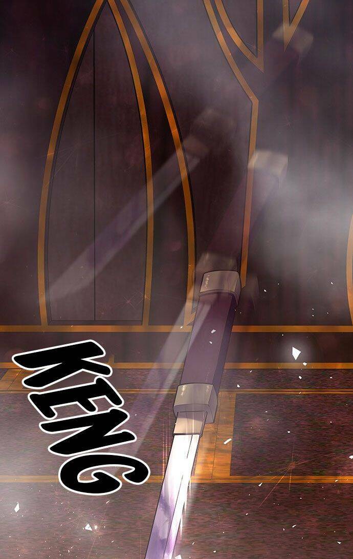 Vương Tử Huyền Bí Chapter 26 - Trang 2