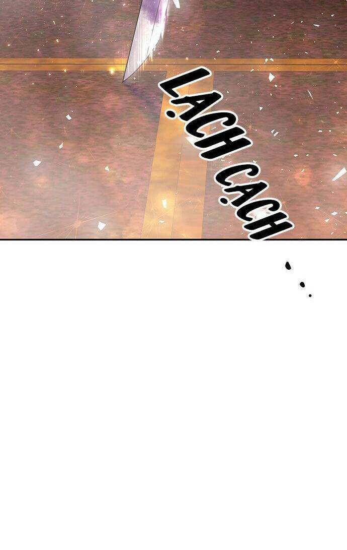 Vương Tử Huyền Bí Chapter 26 - Trang 2