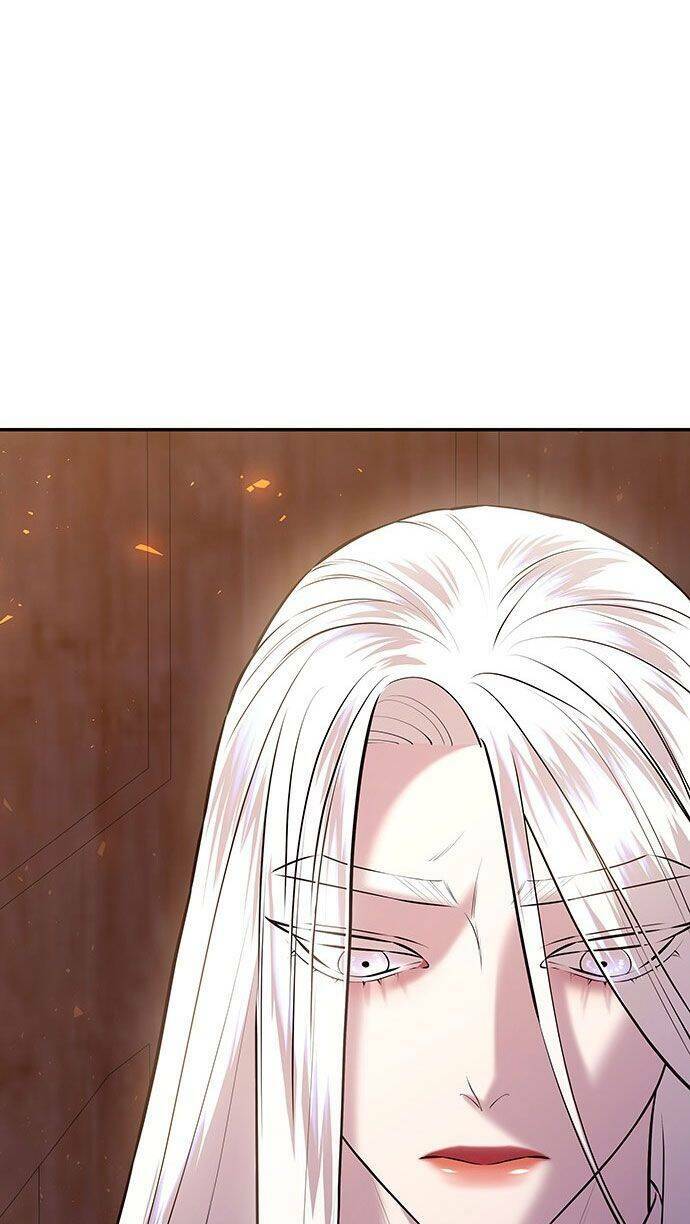 Vương Tử Huyền Bí Chapter 26 - Trang 2