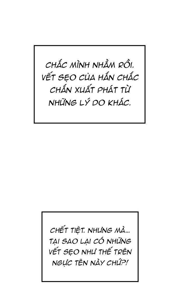 Vương Tử Huyền Bí Chapter 26 - Trang 2