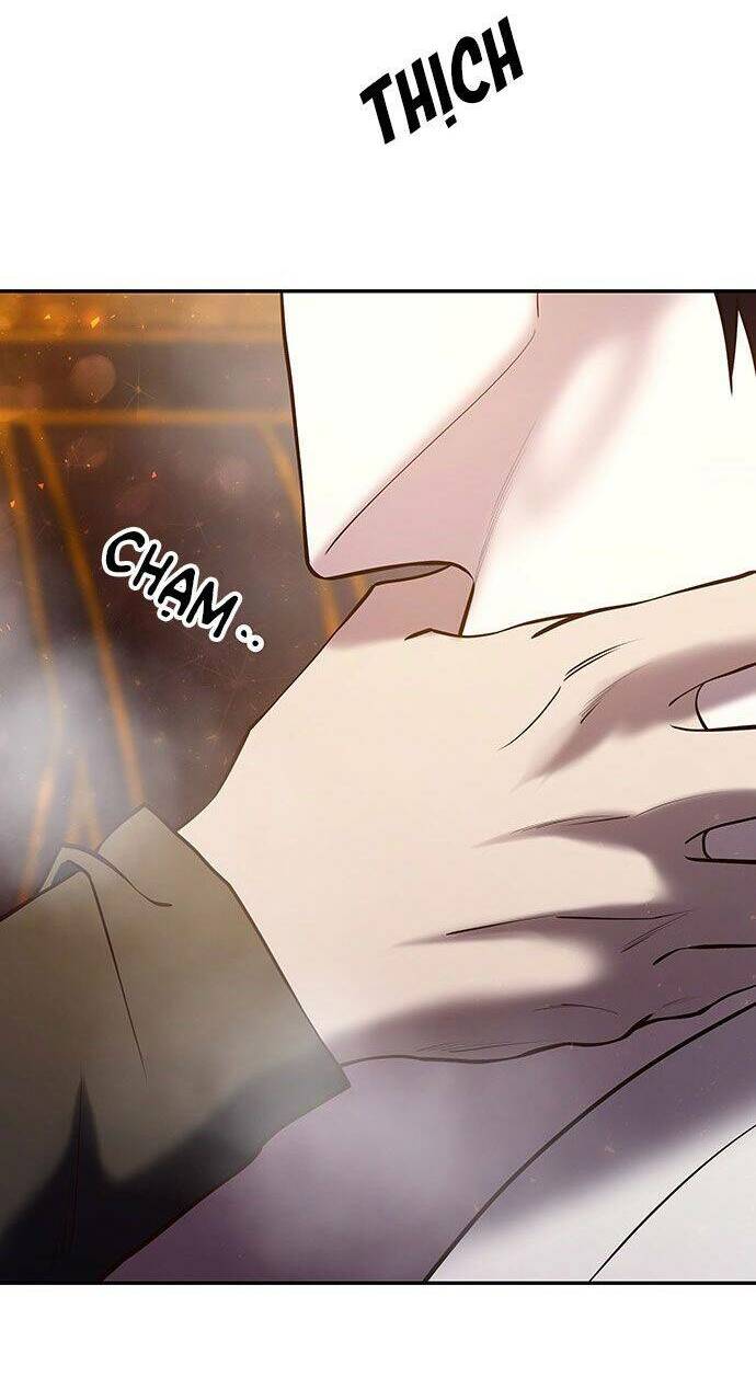 Vương Tử Huyền Bí Chapter 26 - Trang 2