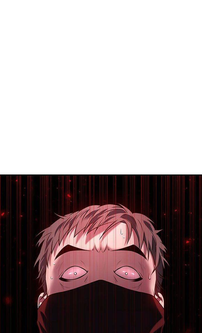 Vương Tử Huyền Bí Chapter 26 - Trang 2